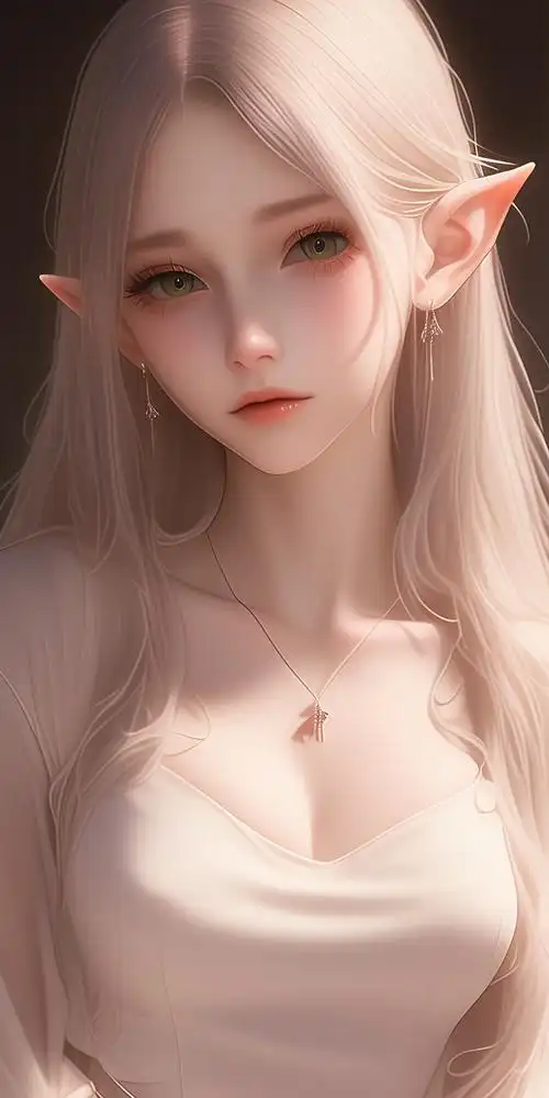 小满的生活家庭治愈剧在线观看